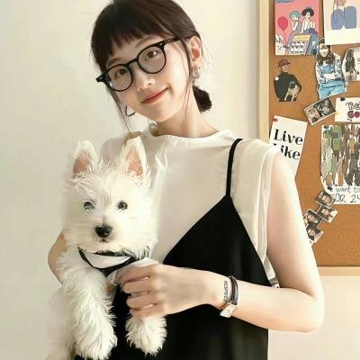 双子杀手