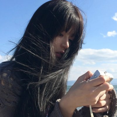 那个女孩的俘虏