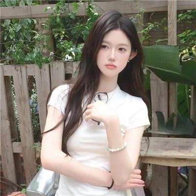 圣人莫德