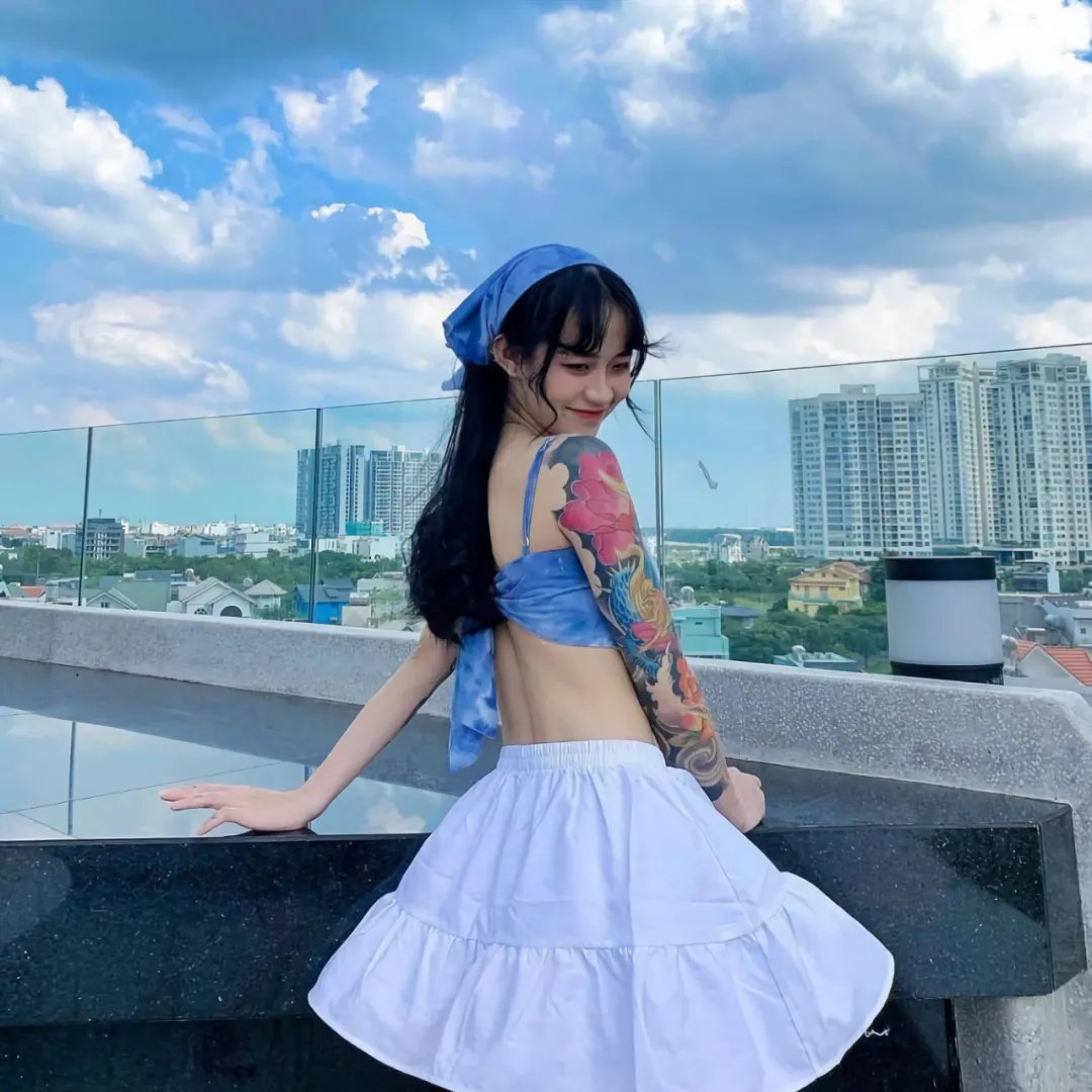 红小鬼