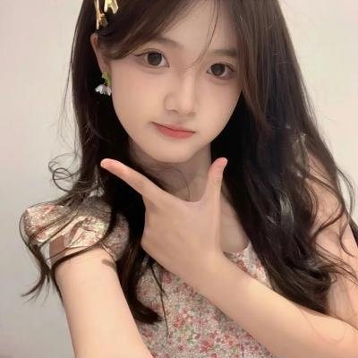 恶夜活尸